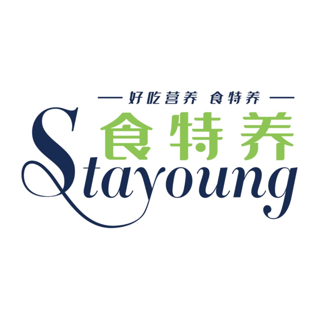 食特养科技健康生活馆