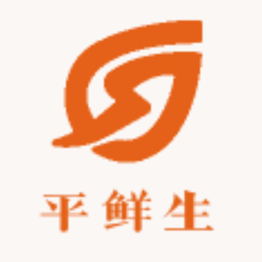 dypingxiansheng