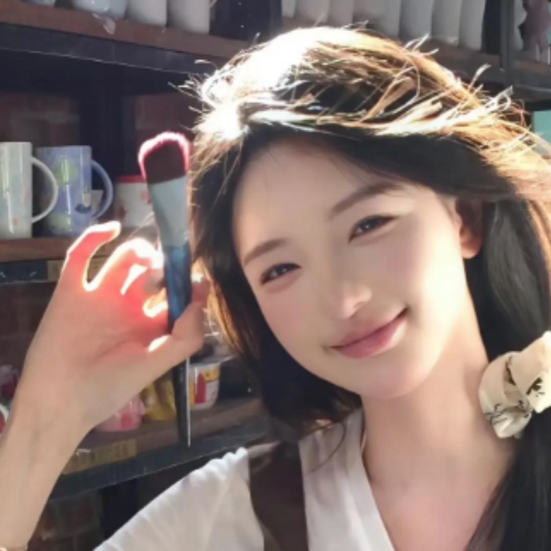 乎乎宝藏好物推荐