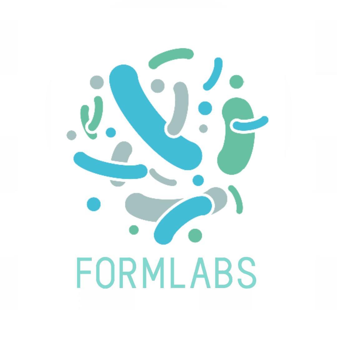 上海元莱生物科技有限公司青岛分公司企业店