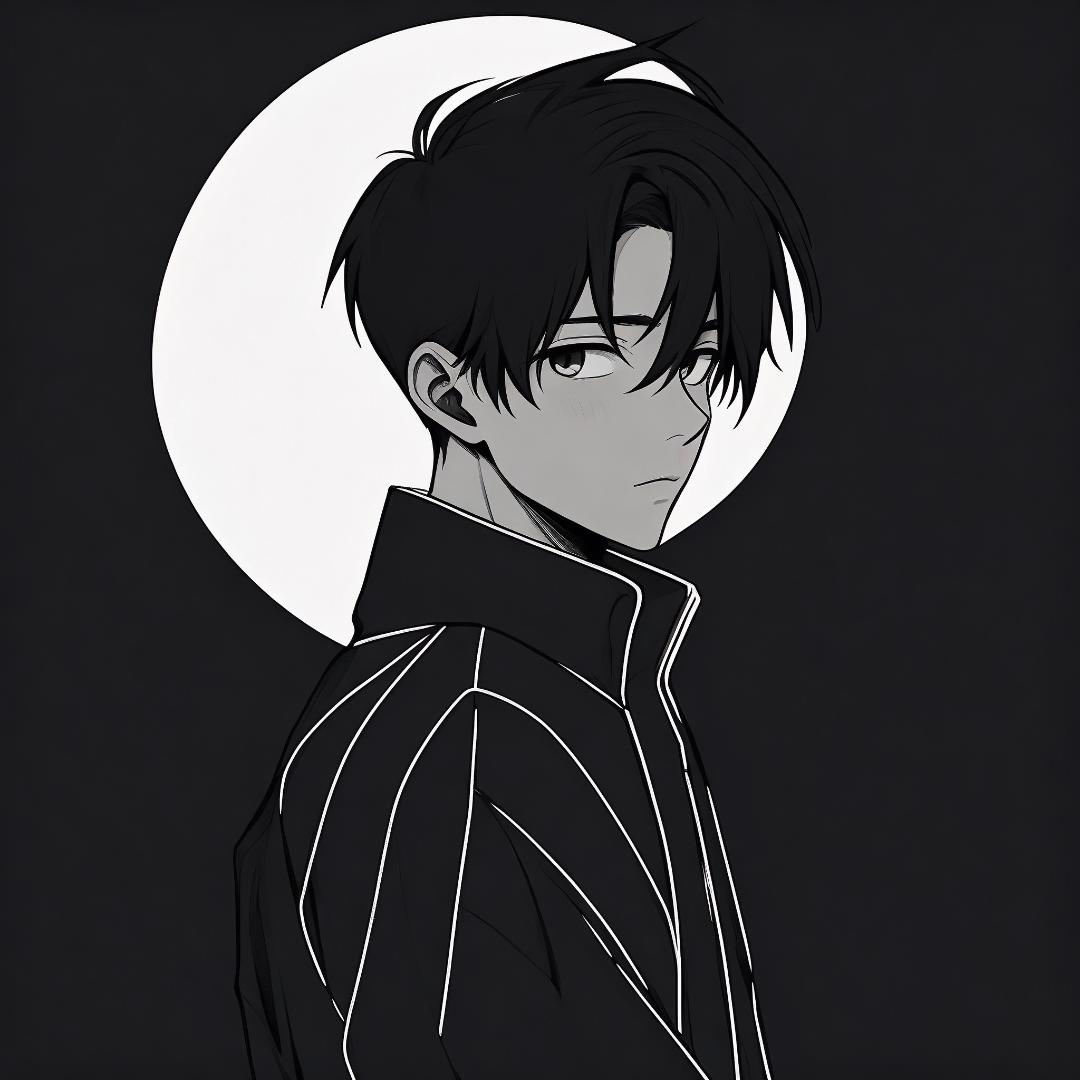 青栀  (三角洲行动）