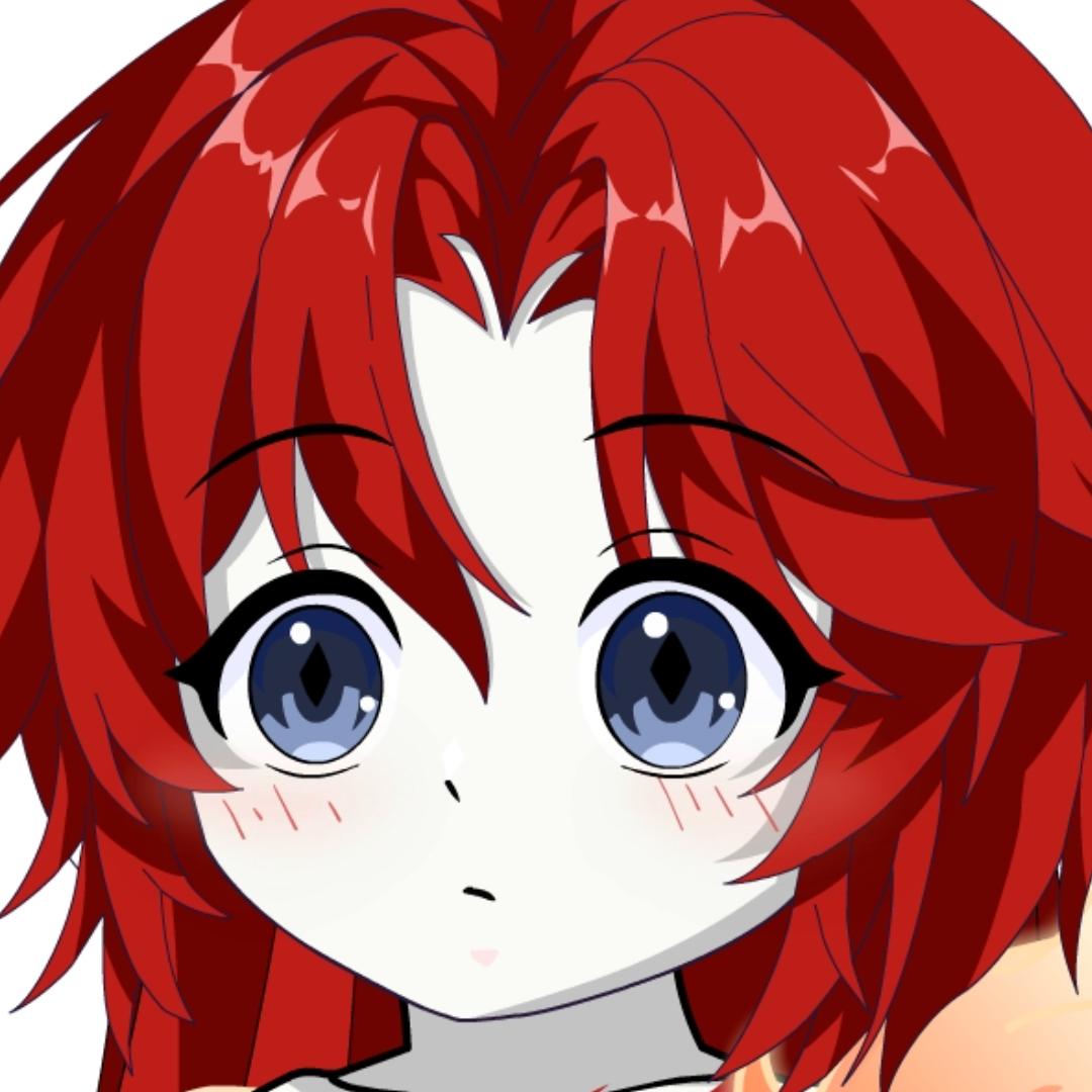 梦想小夜