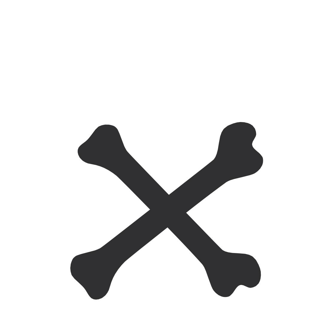 阿金01