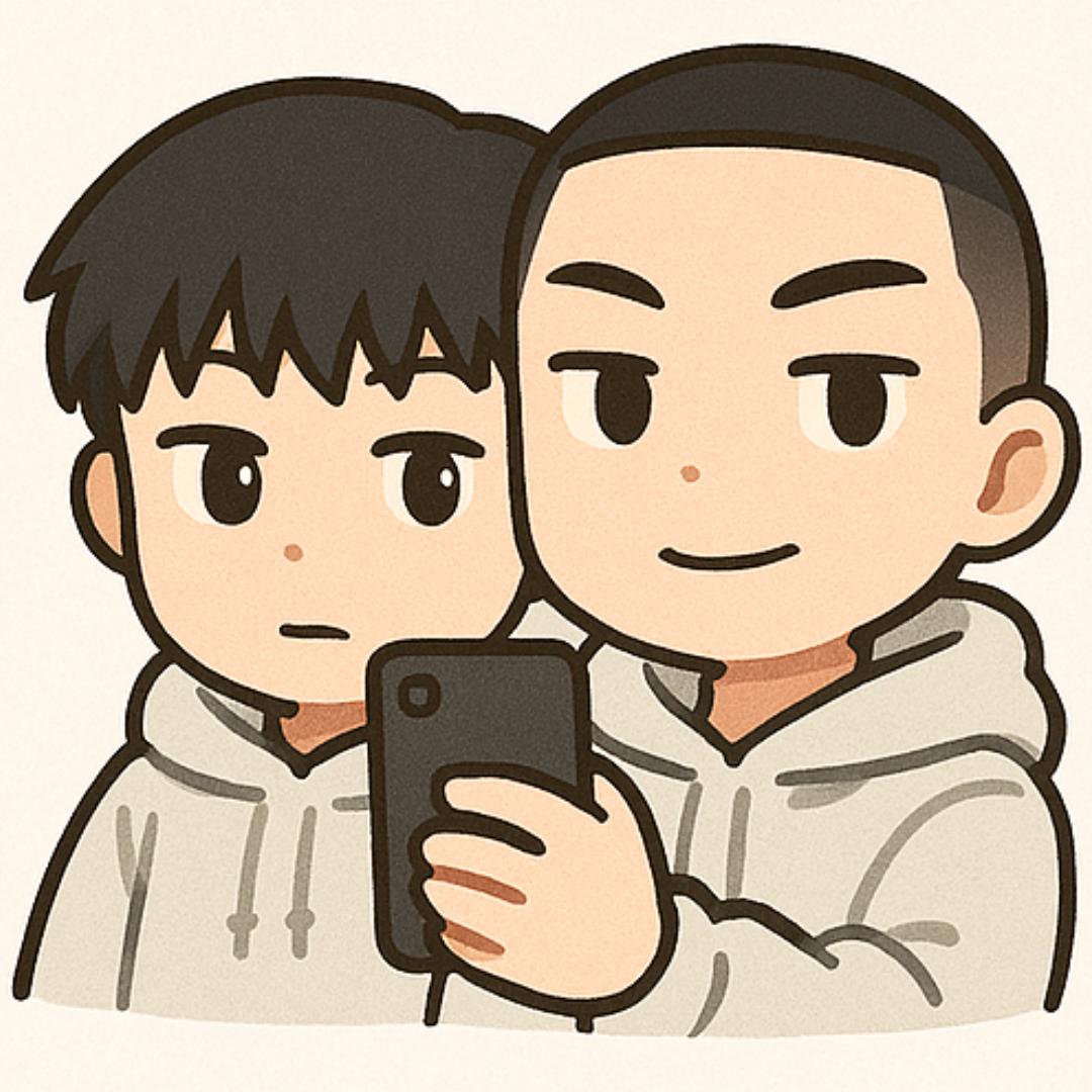蟹堡王在逃厨子