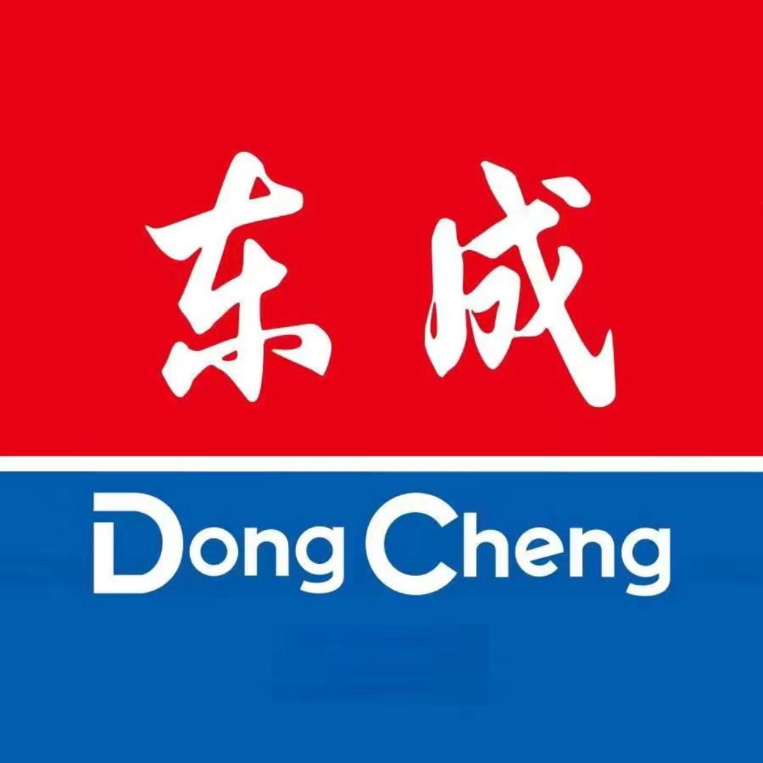 东成立优机电