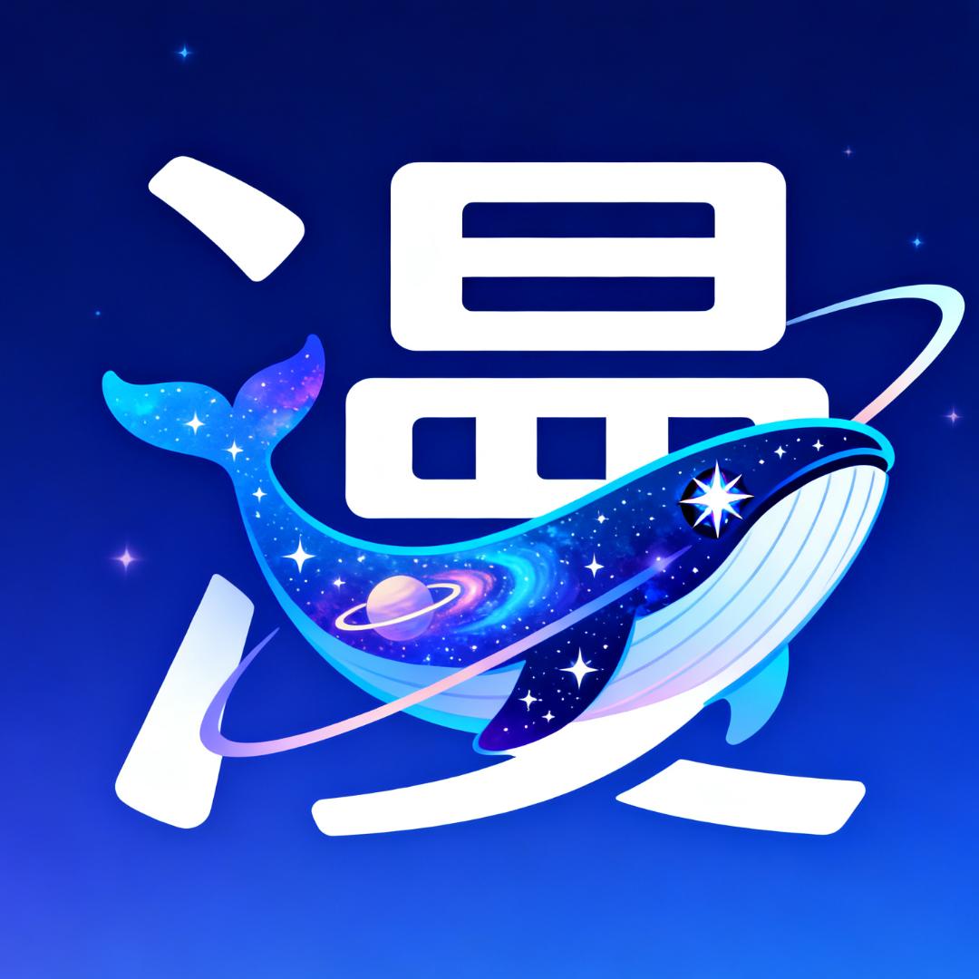 漫漫AI