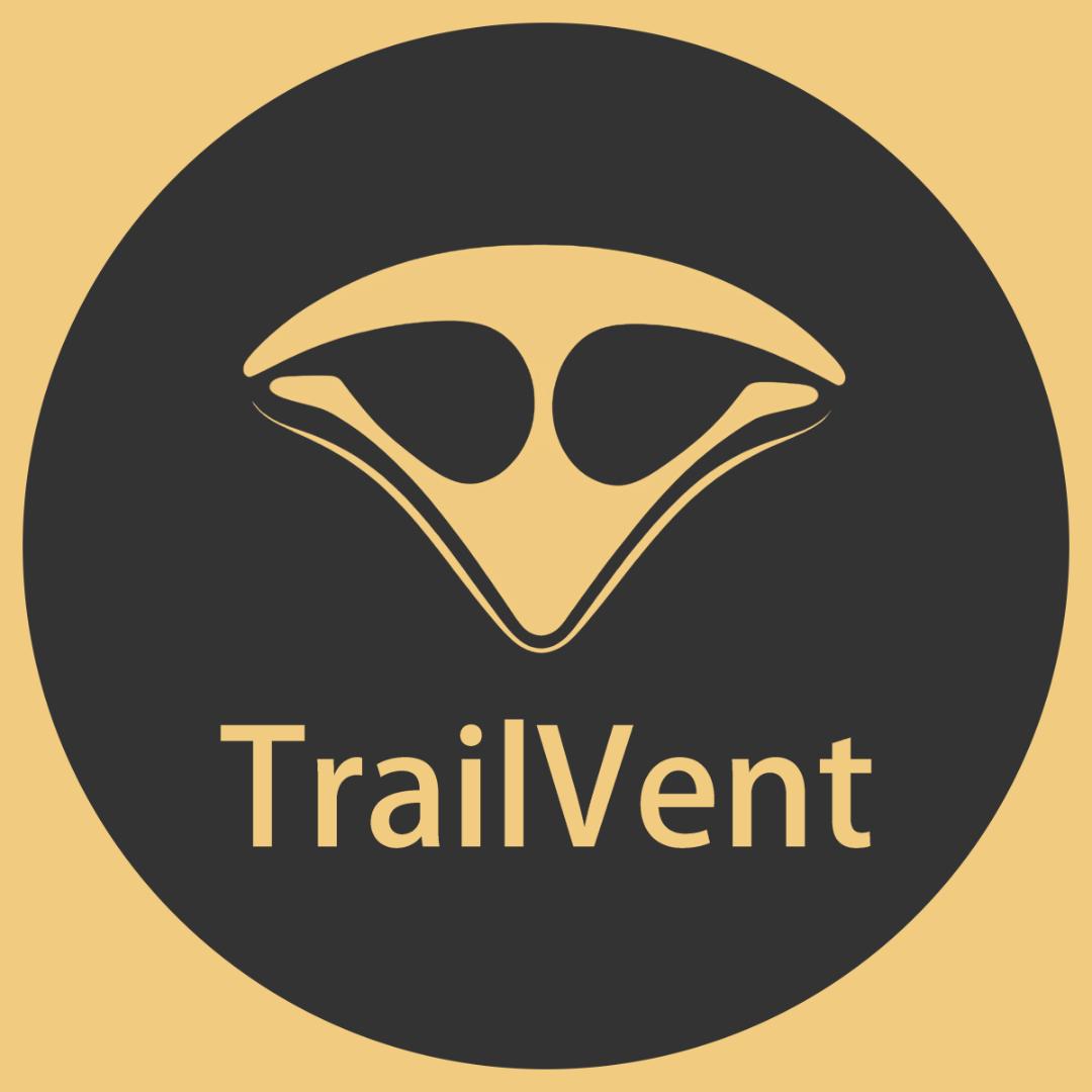 TrailVent