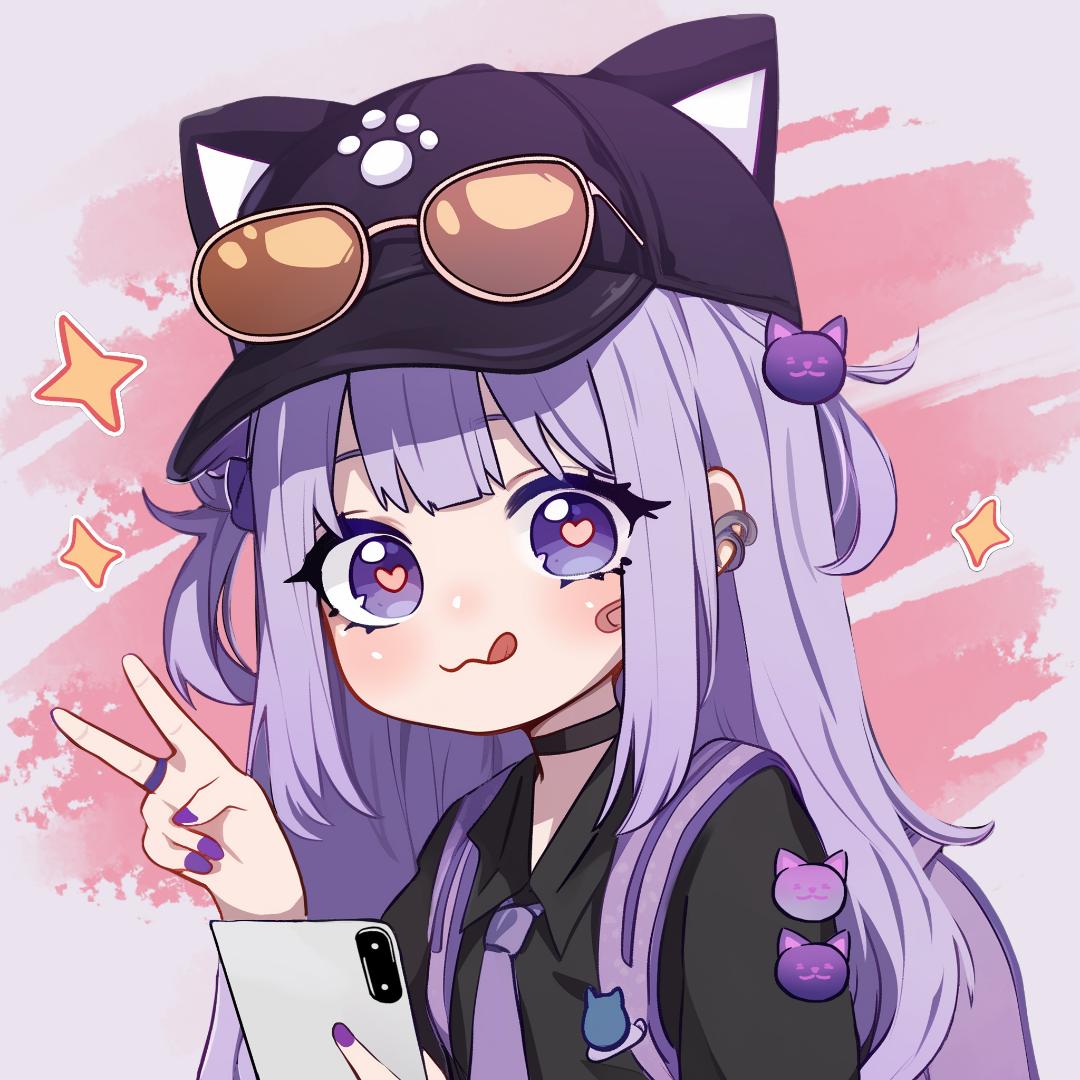 贝壳街网管@抖音