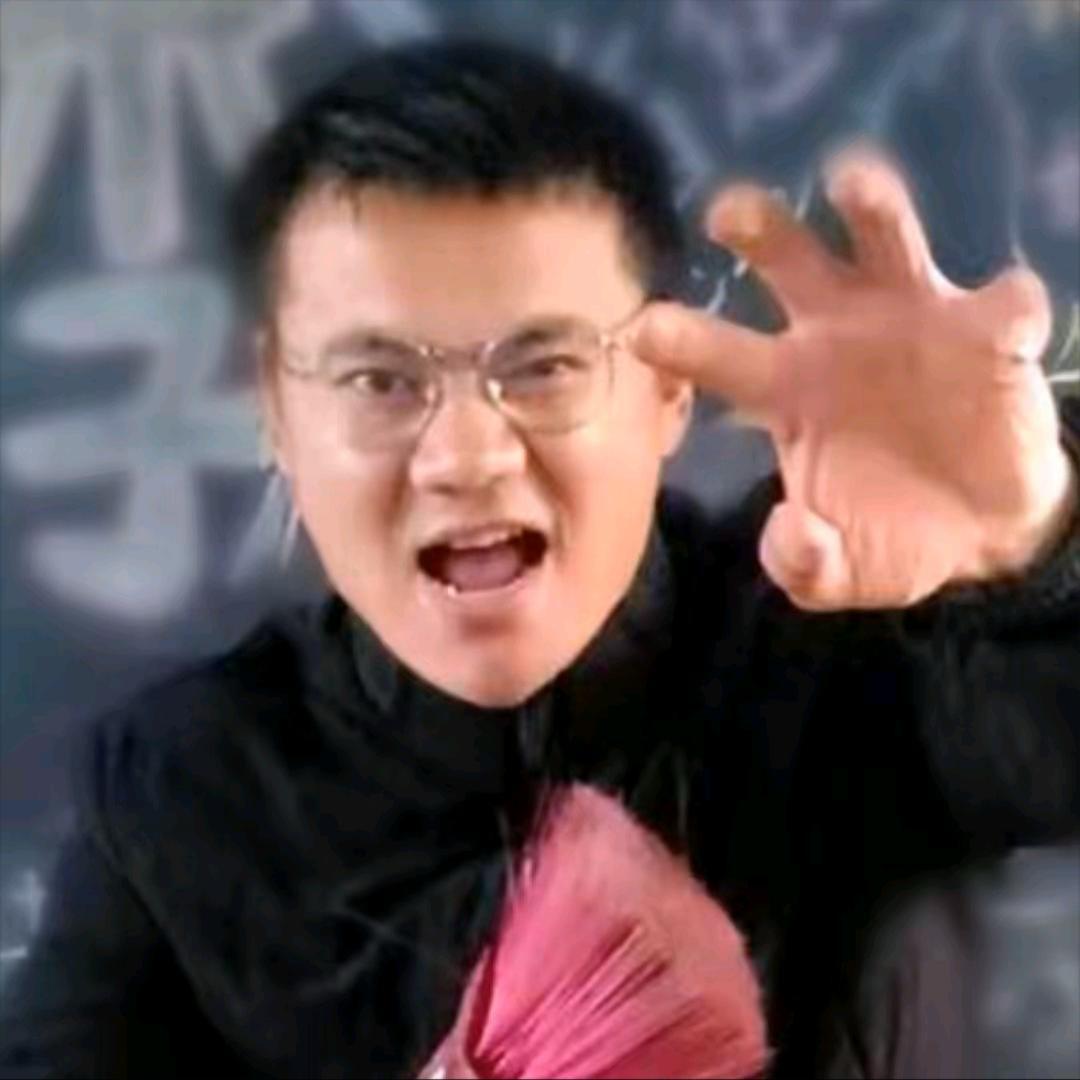 小鹿开课了