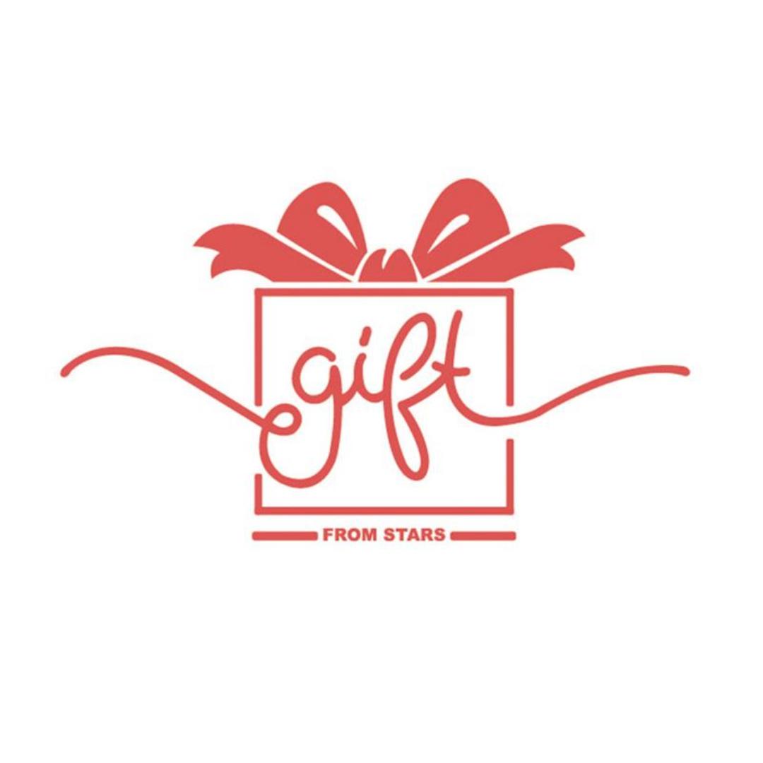 大猫日记创意礼品专营店