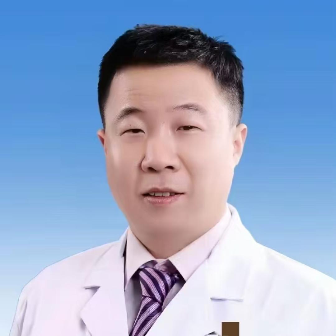 皮肤-屠远辉