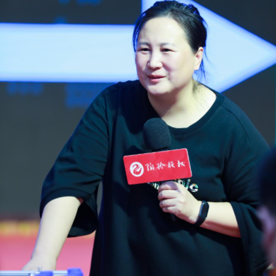 陶老师知识讲堂