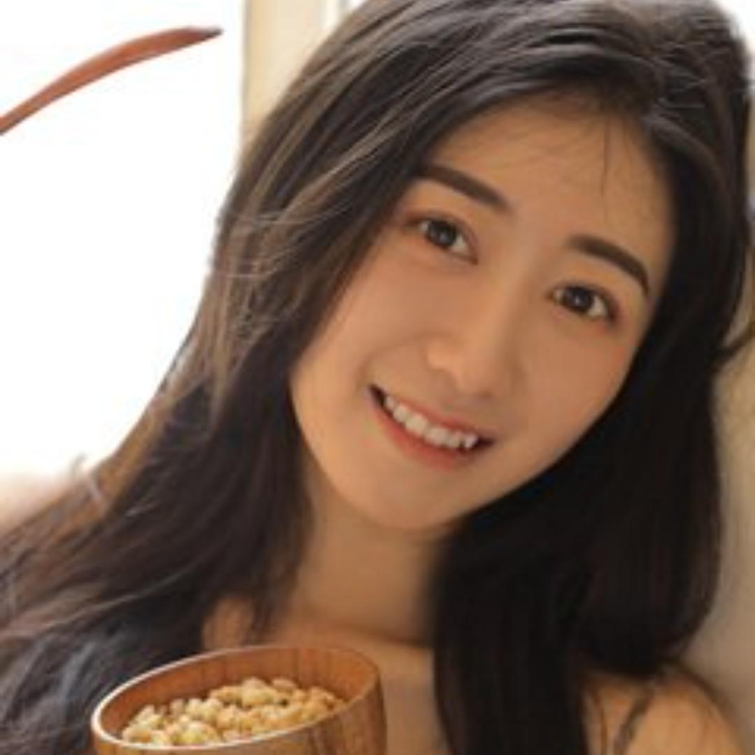 爆爆茜茜啊