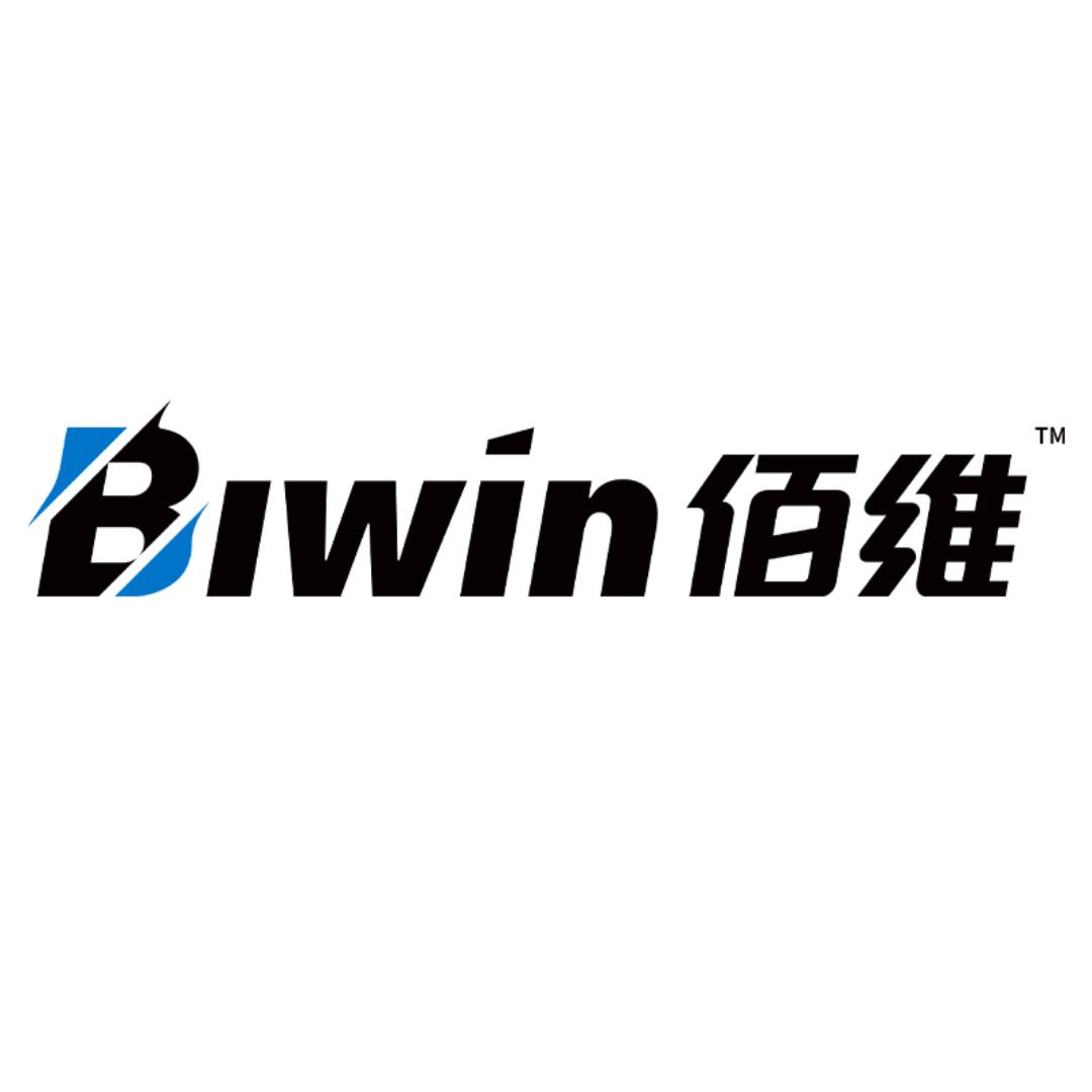 陌陌购存储专营店