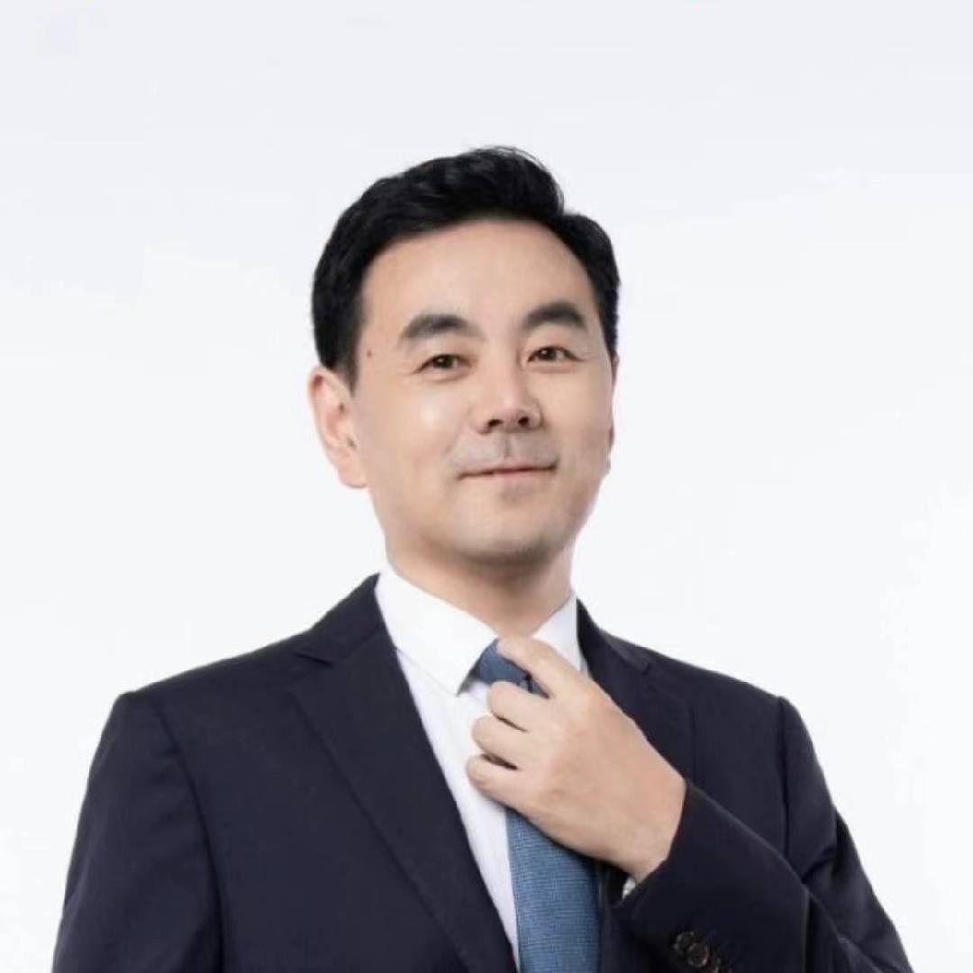 大阳好形态