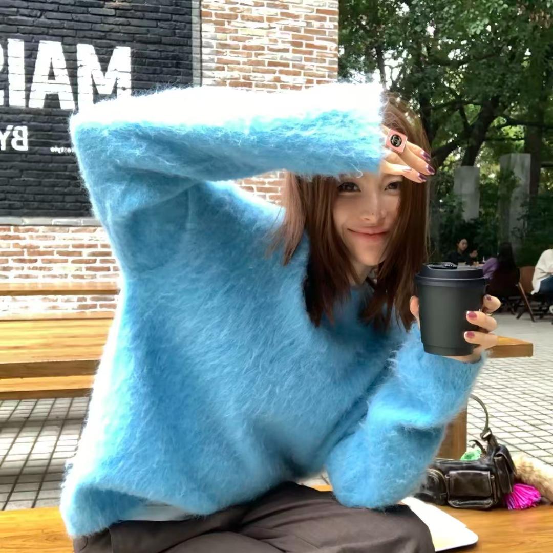 殷三吉的百变衣橱