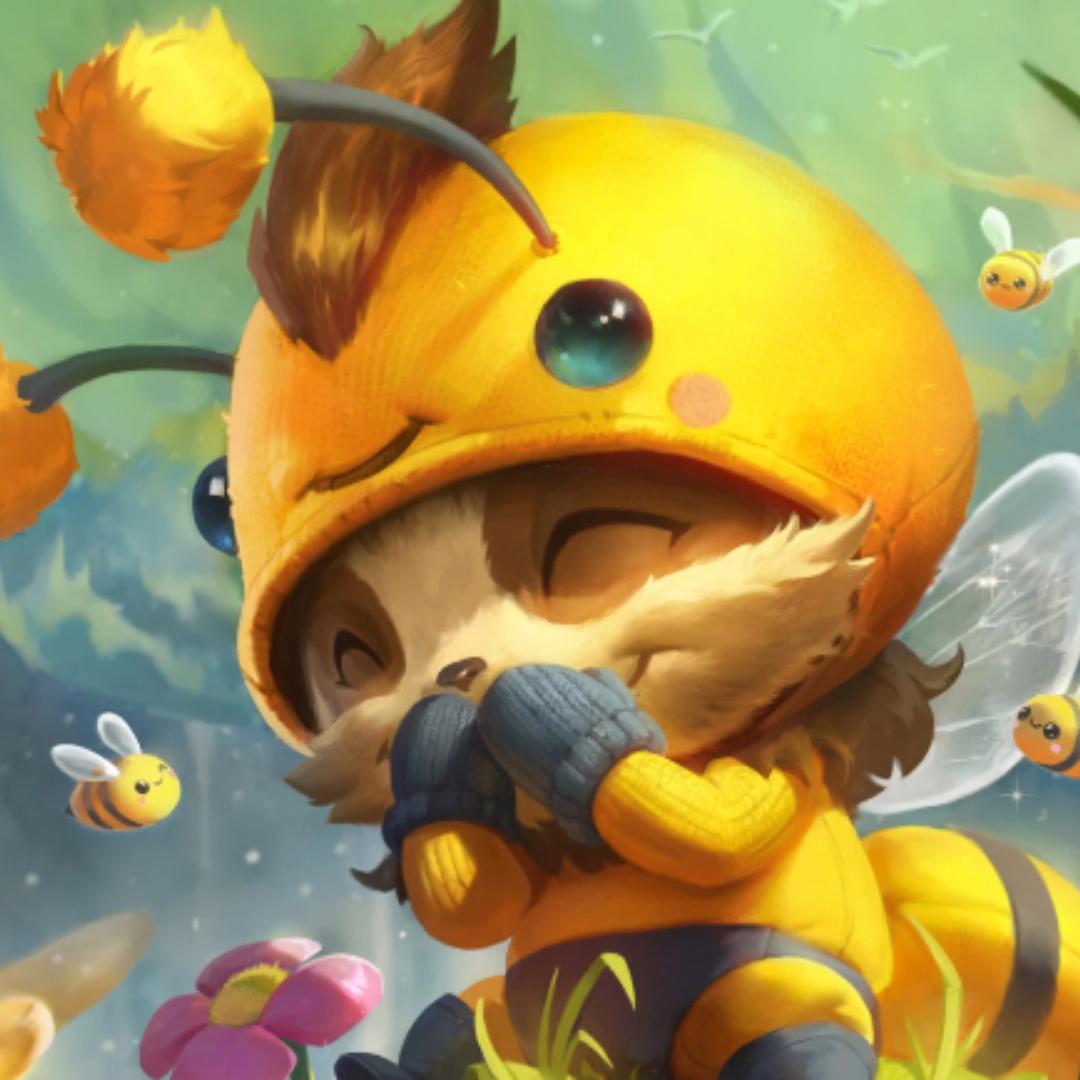 提不起来怎莫办