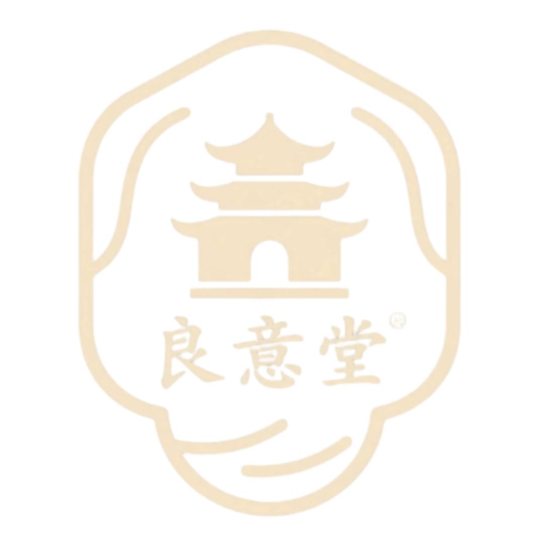和美茶庄陈皮