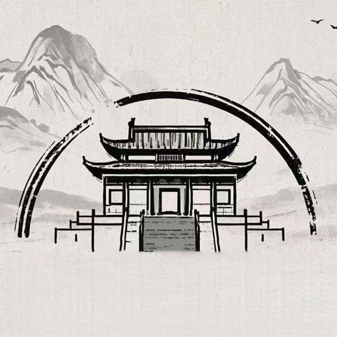 青岛崂山太青文化