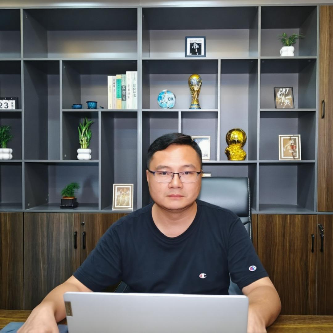 耀哥懂球