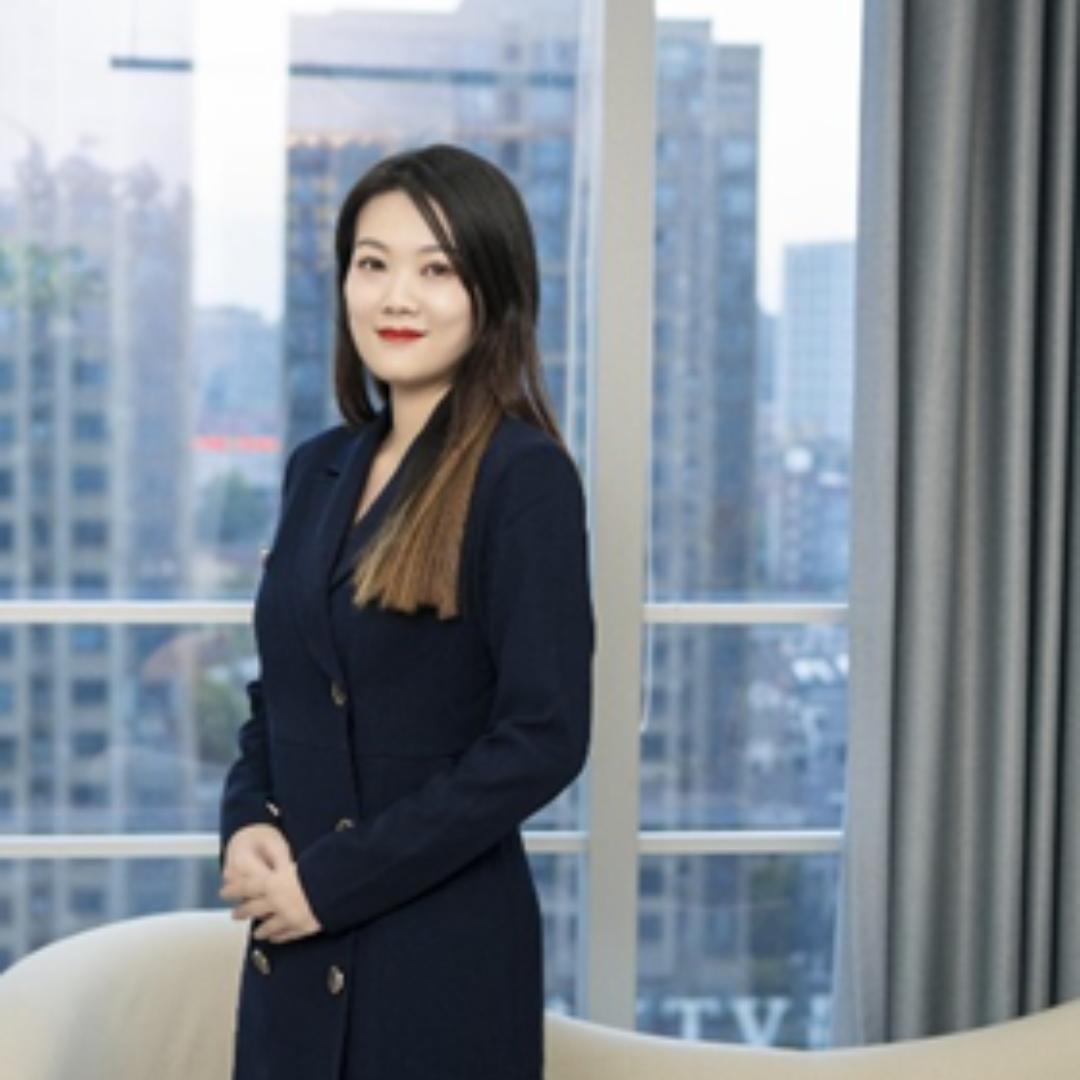 玉玉采访说