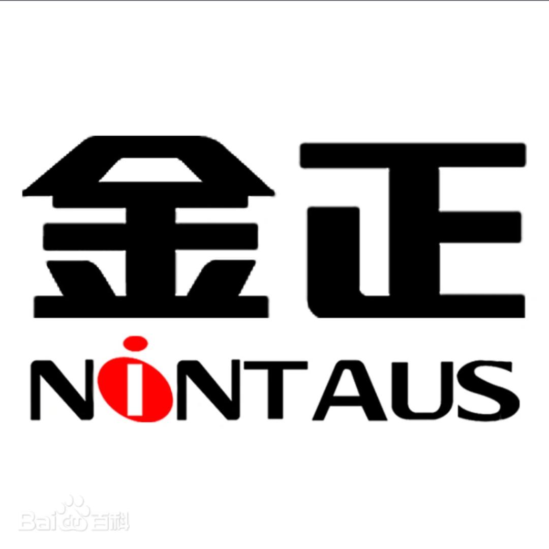 金正聚凝聚空调专卖店