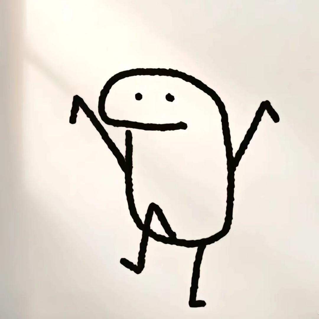 冰啤酒（三角洲行动）