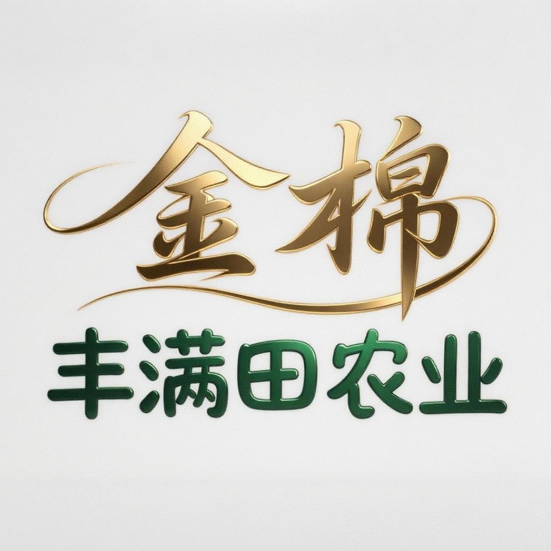 丰满田农业好货严选