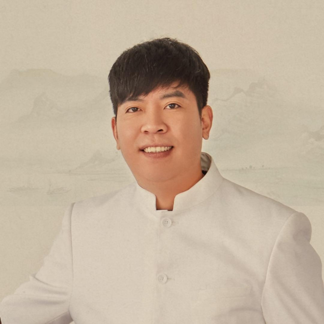 运城大风地产观