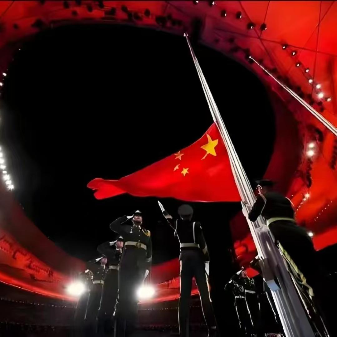 战争老雷