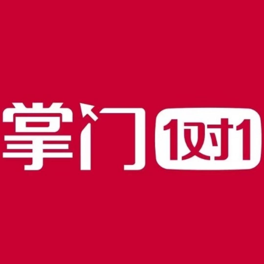 语文吕老师@抖音