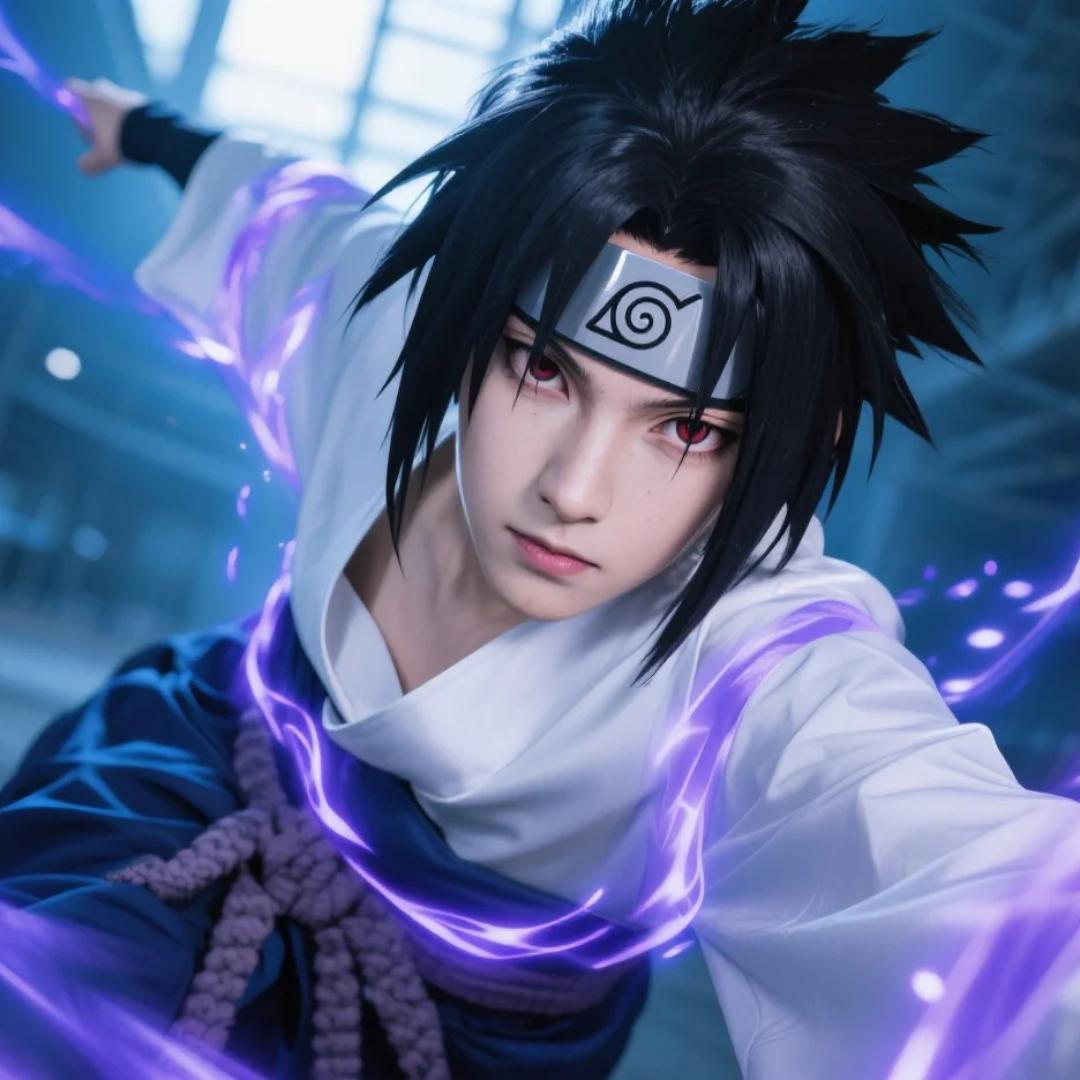 非正常人类研究中心主任