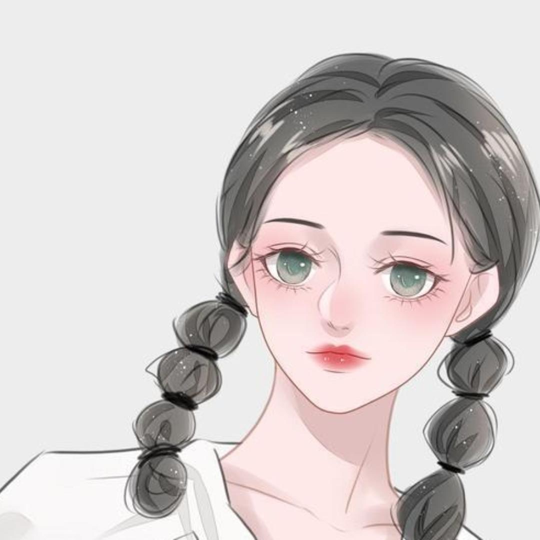 小田家的东西