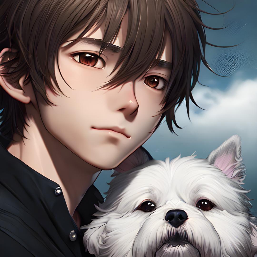 普坝之王（三角洲行动）