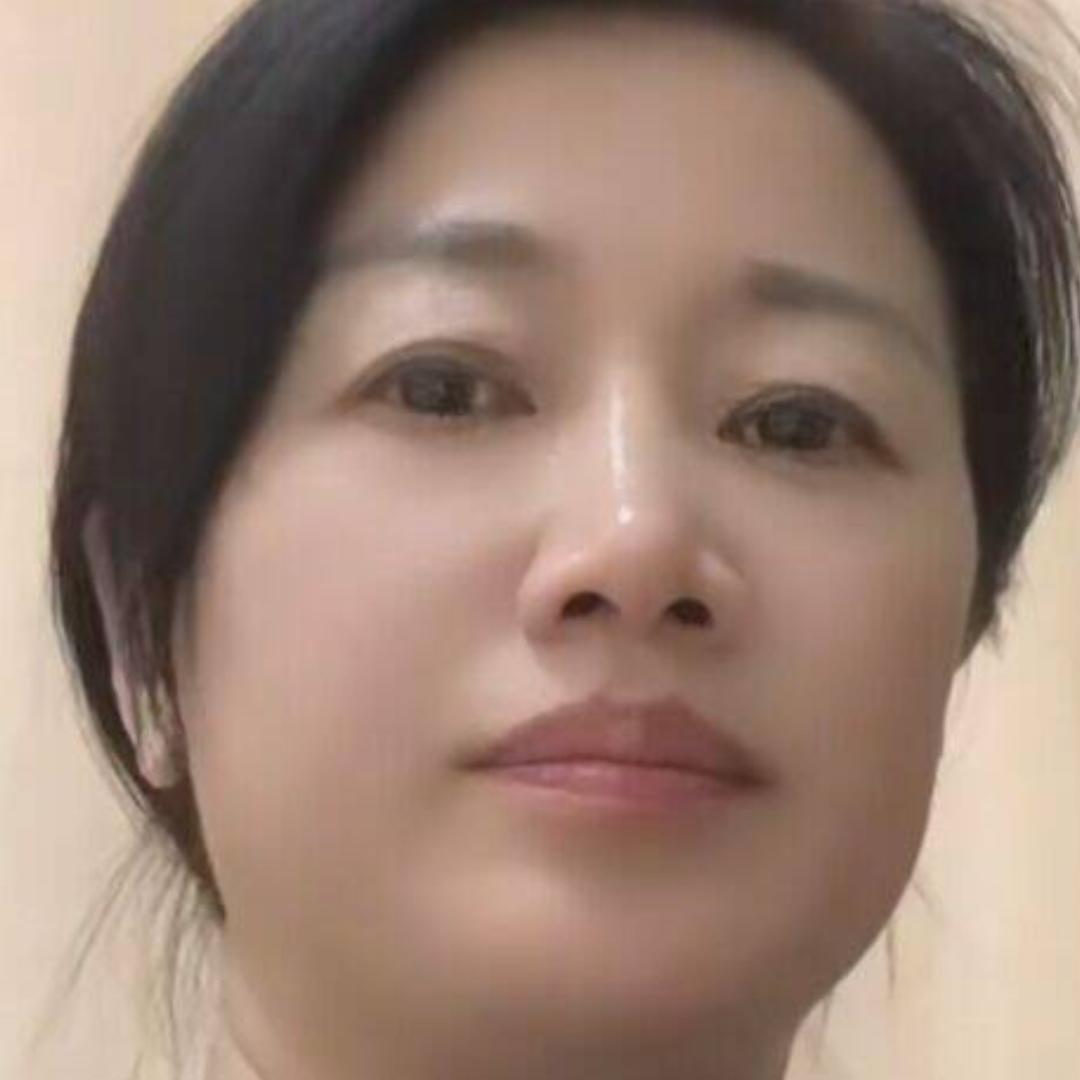 财税顾问