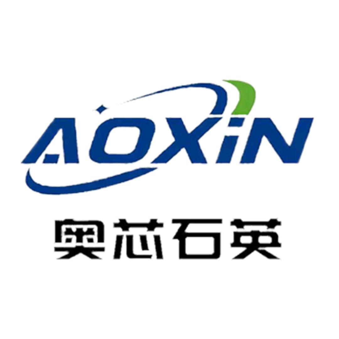 【奥芯石英】安琪