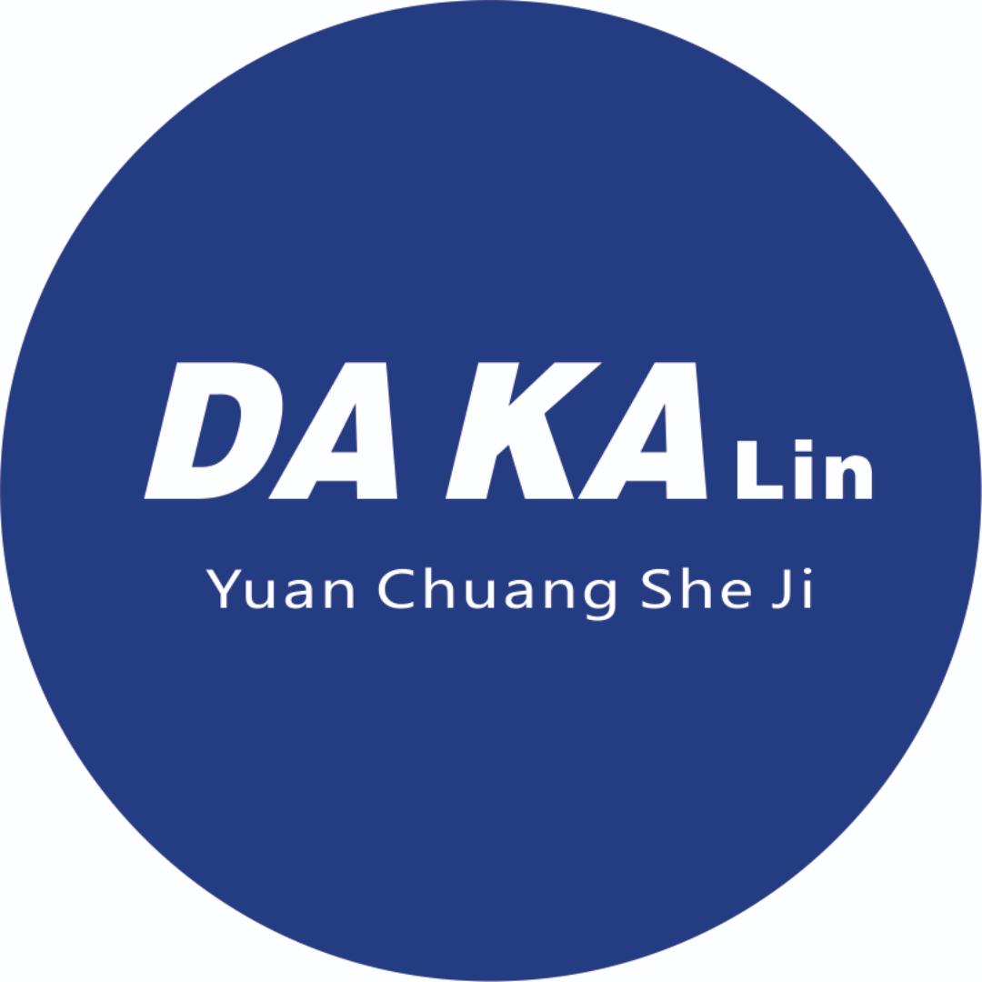 DAKA答卡原创内衣