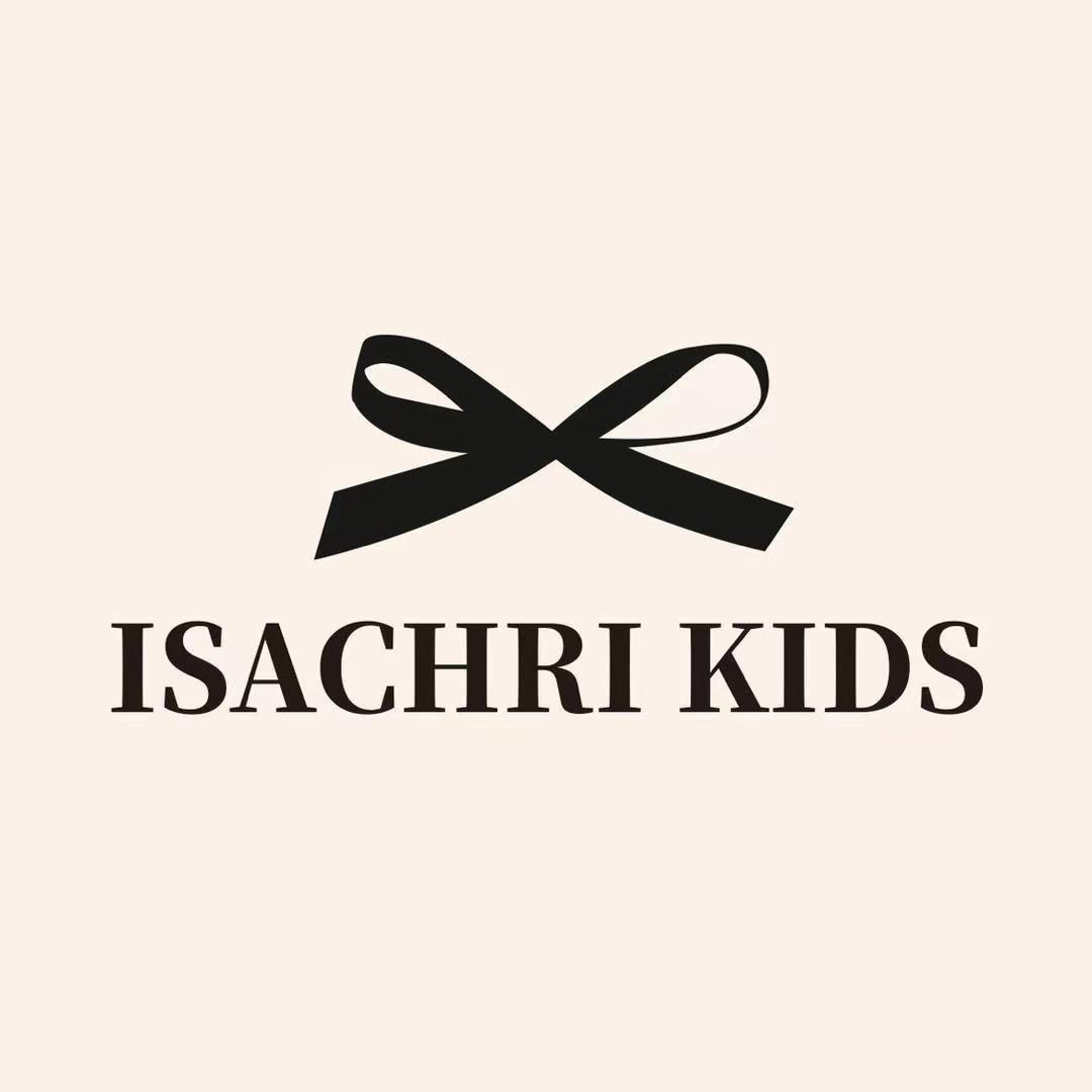 晶晶家· IC高定童装上海总店