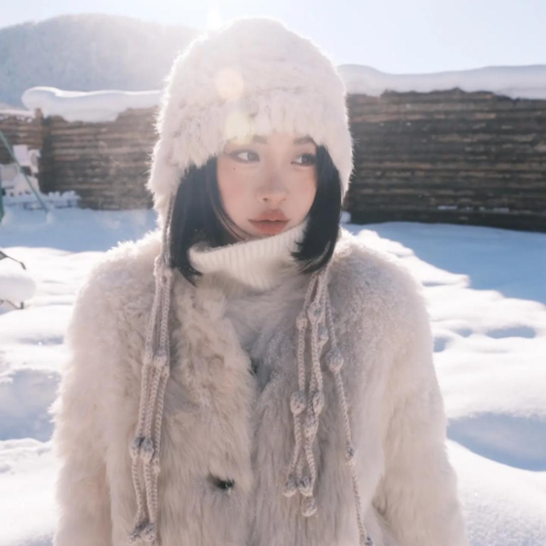老杨的私服(穿搭推荐)