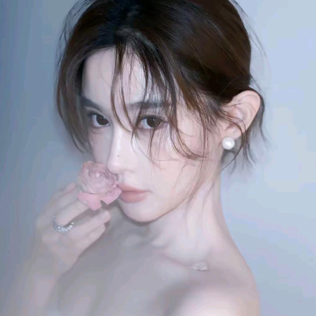 瓜瓜ART ME-爆款返场