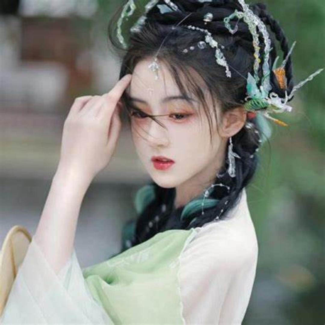 天下智