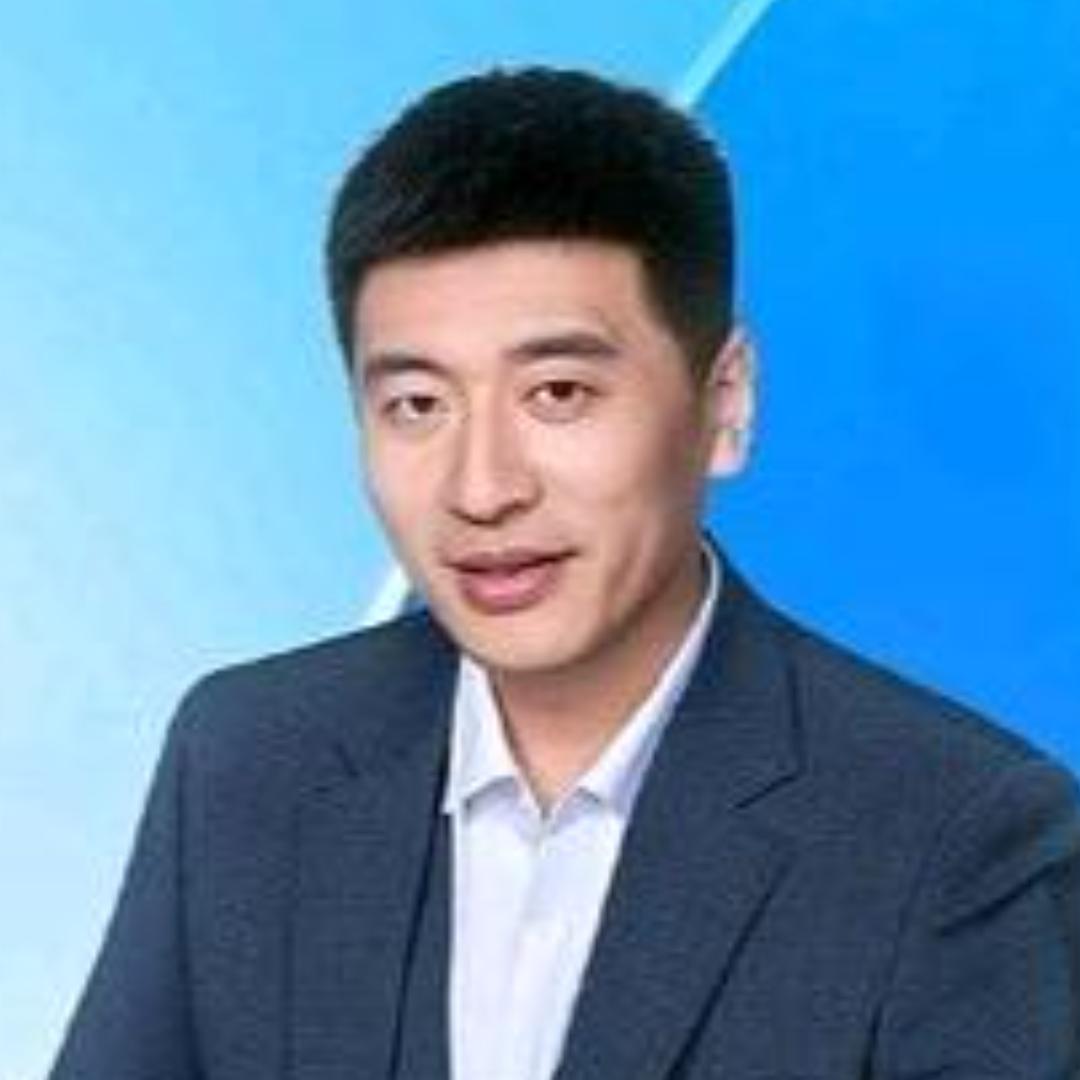 张老师教你升学规划