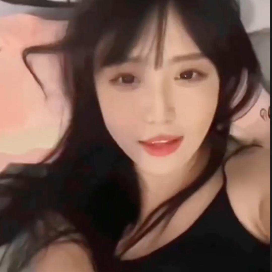 小牛故事