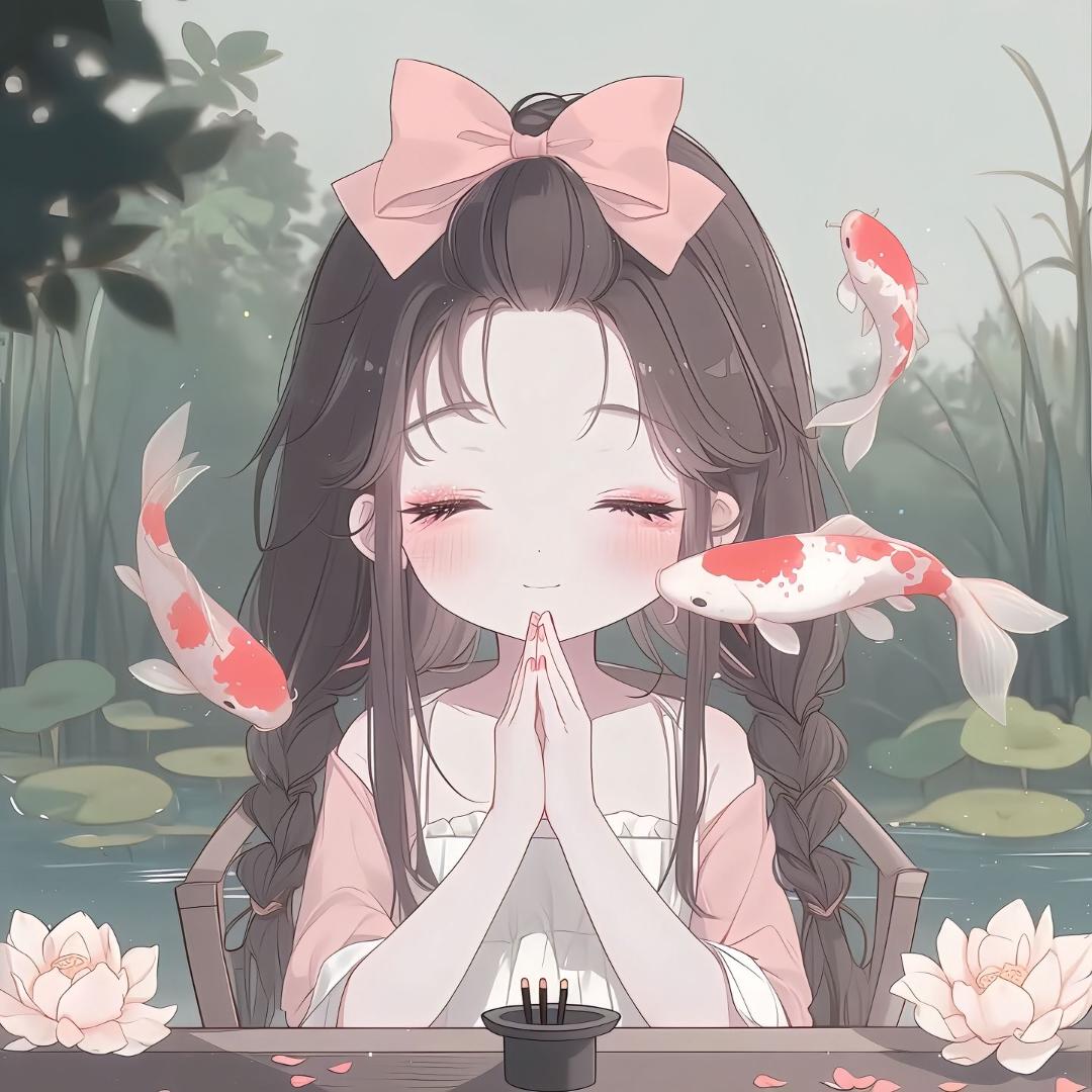 木子漫漫