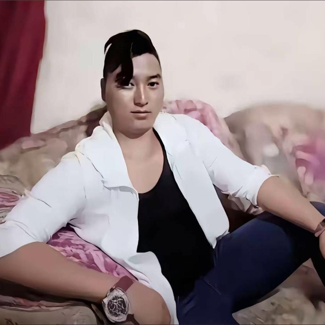 曾经的王王王王王