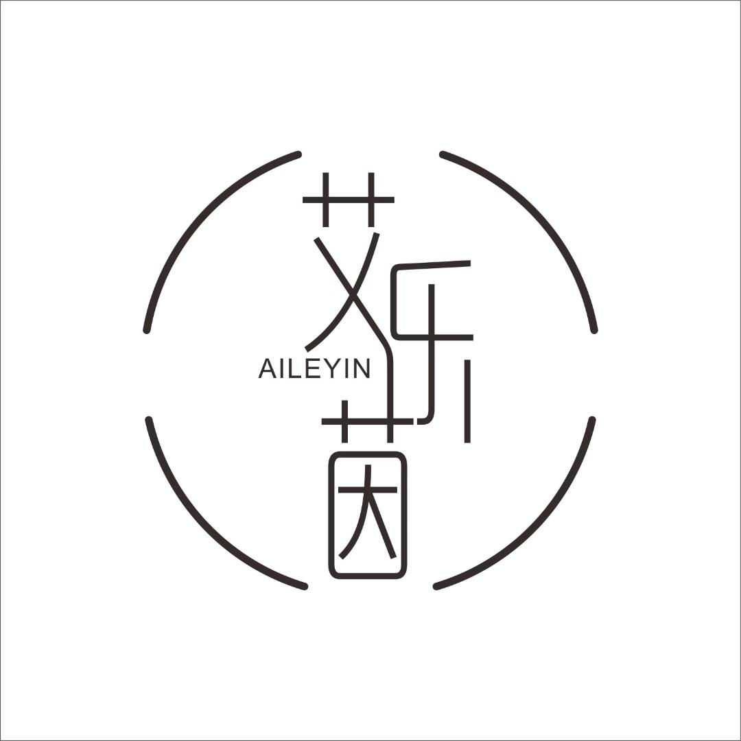 艾乐茵过江龙家居清洁专卖店