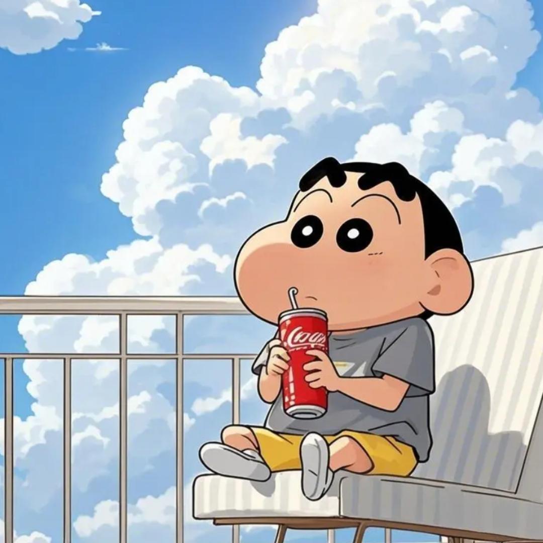 天天天好物