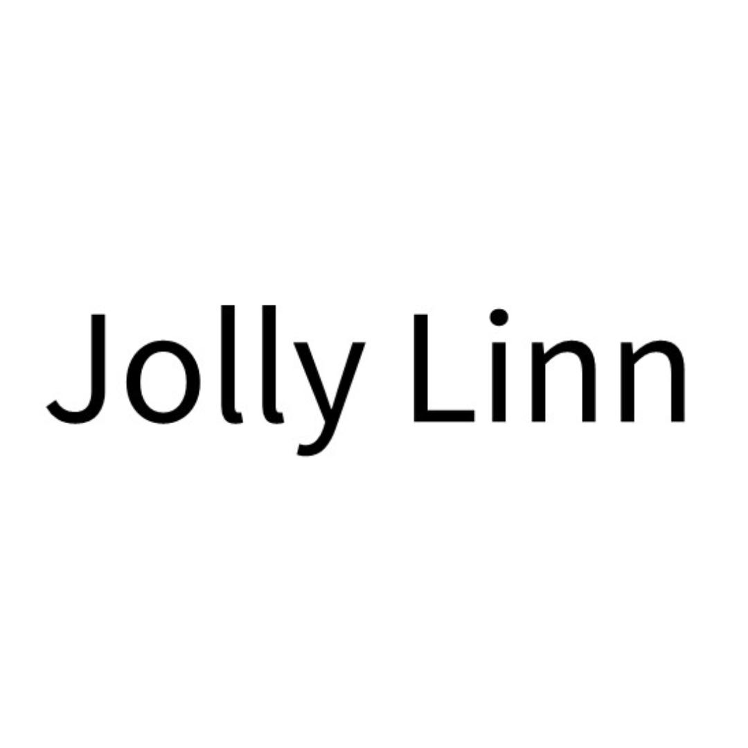 Jolly Linn