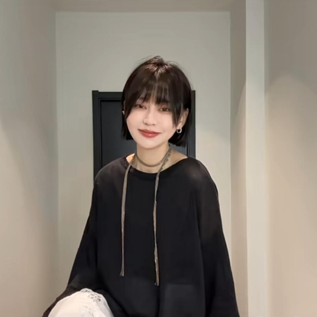 梨九九（精选服装）