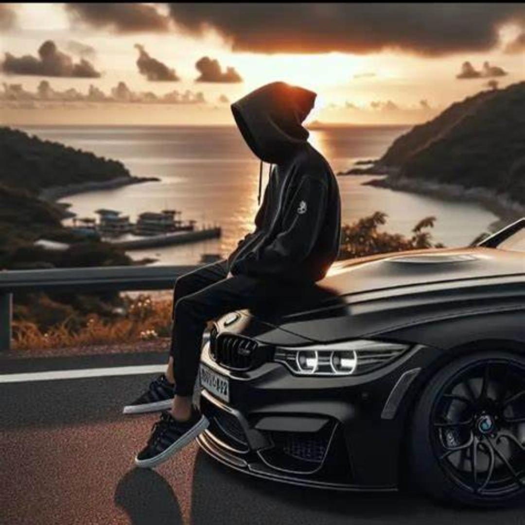 上海郑隆(集团)汽车